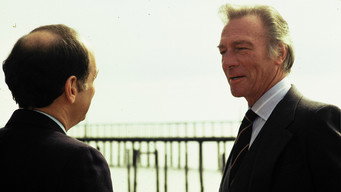 Firehead (1991)