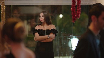 Hep Yek 3: You Shook Me (2019)