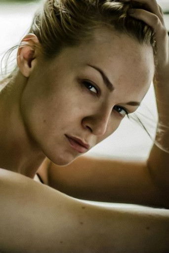 Foto de Aleksandra Adamska