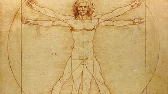 Leonardo (2003)