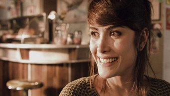 Lili a Ex (2014)