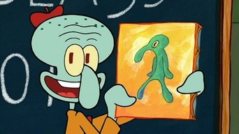 Cena de Artista Desconhecido