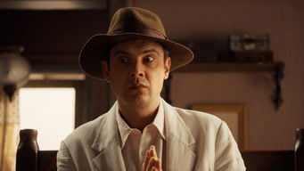 Episode 109 — Episode 109