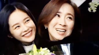 Episode 39 — Episode 39