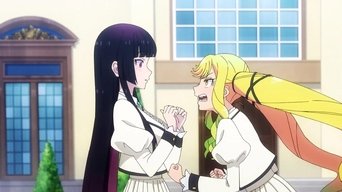 Cena de Episódio 2