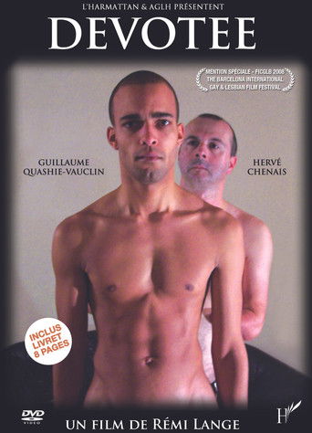 Devotee (2008)