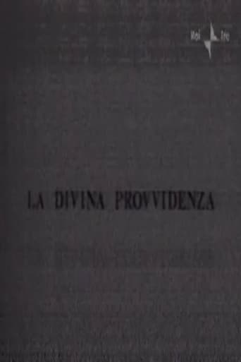 La divina provvidenza