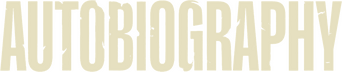 Autobiography logo