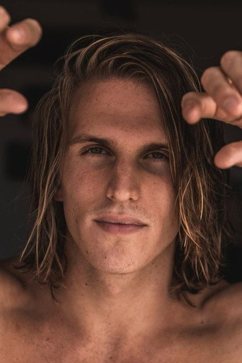 Hunter Lonigro