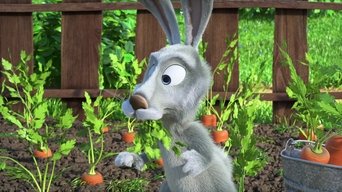 Cena de Você Só Precisa de um Gol