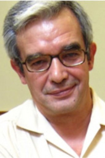 Image of João Mário Grilo