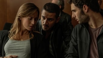 Galeria 3 - Legado en los huesos