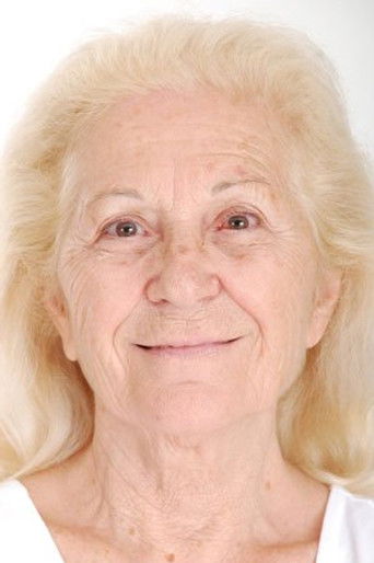 Foto de Suna Sancaktar