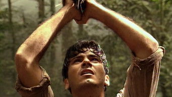 Episodio 1 — Episodio 1