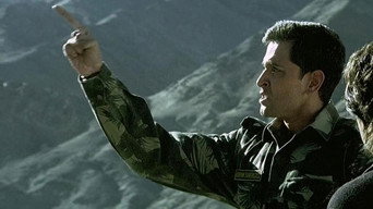 Lakshya (2004)