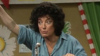 episode still