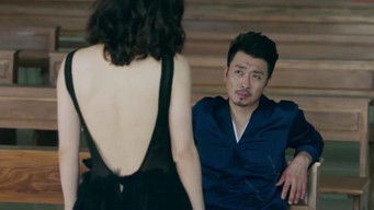 第20話：Episode 20