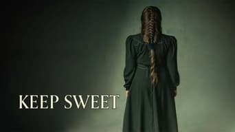 Keep Sweet (2021)