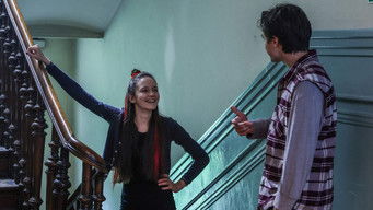 Episode 12 — Episode 12