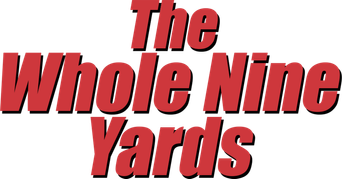صورة من The Whole Nine Yards