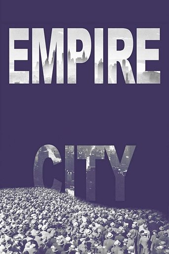 Empire City
