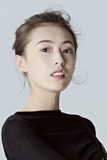 Image of Hou Xiao Tong