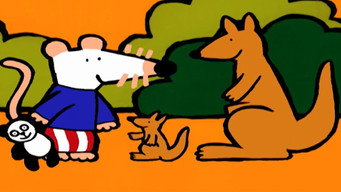 Maisy (1999-2001)