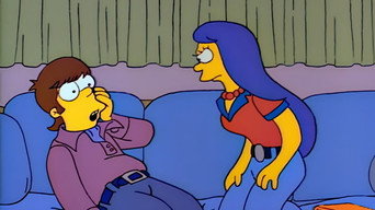 Assistir Os Simpsons Online