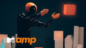 Amp (1996- )