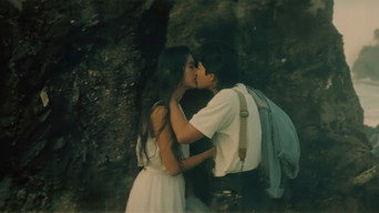 Catatan Si Boy (1987)