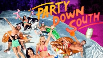 Party Down South (2014- )