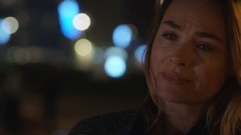 Chronicles of the Sun S4E66 poster