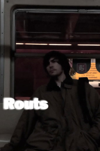 Routs