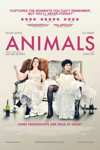 Watch Animals Free Movie Online Watch Animals Free Movie Online