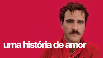 Escena 8 de Her