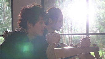 Episode 16 — Episode 16