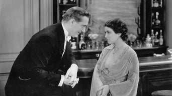 Strictly Dishonorable (1931)