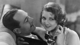 Just a Gigolo (1931)