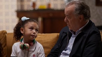 Episódio Capítulo 4 da série Dona de Mim