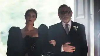 Episode 93 — Chapter 93