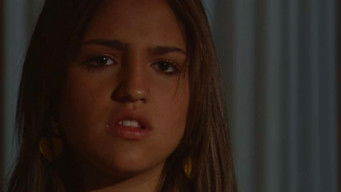 第151話：Episode 151