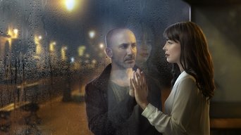 L'Attaché - S1E01
