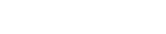 The Theory of Everything logo