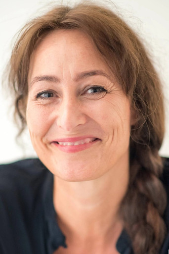 Foto de Susanne Storm