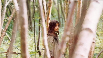 Second Sight (1994)