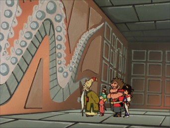 Episode 38