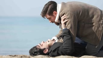 Episódio Episódio 19 da série Chamas do Destino
