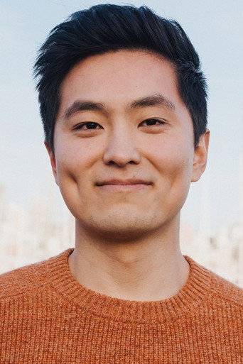 Simon J. Li — 2
