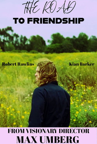 The Road to Friendship (1970)
