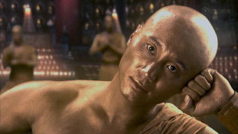 第29話：Episode 29